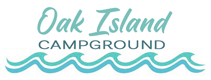Oak Island Campground